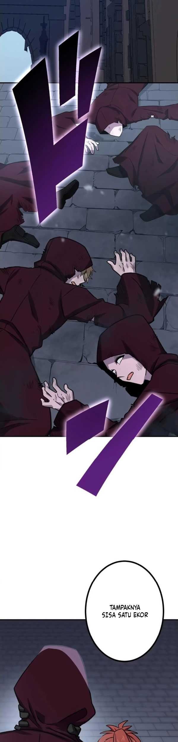 Chapter 18 - halaman 37