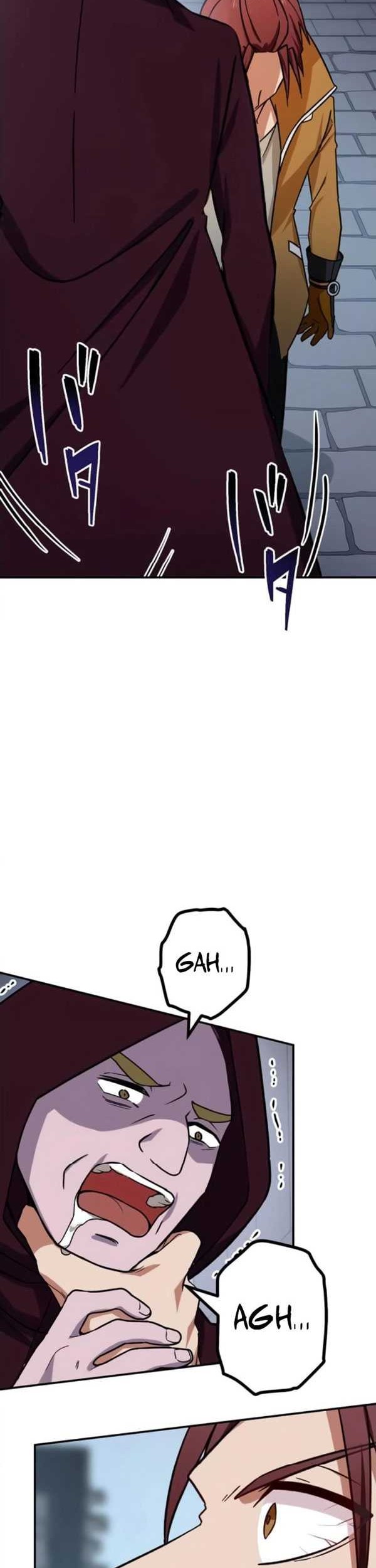 Chapter 18 - halaman 38