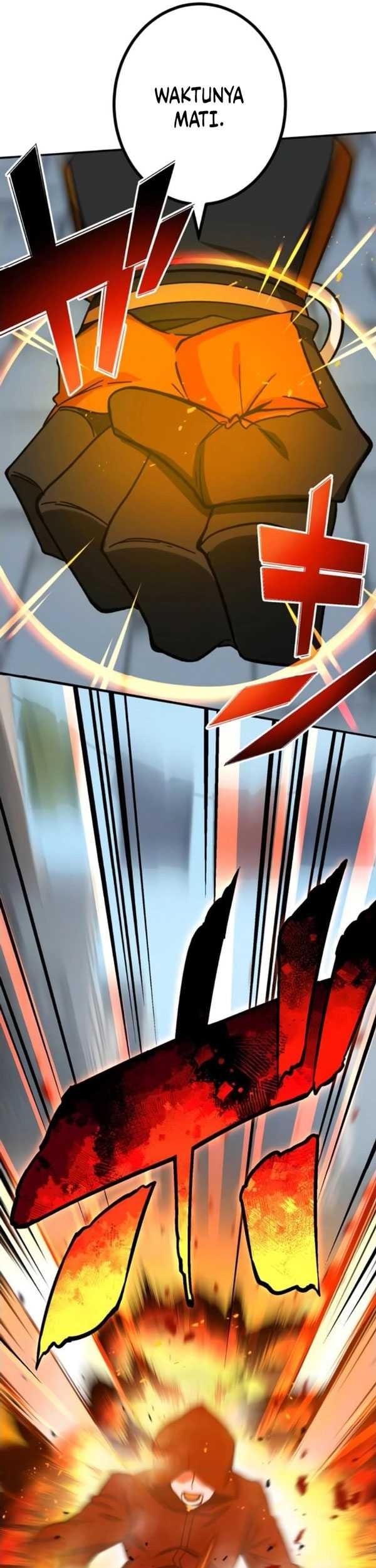 Chapter 18 - halaman 40