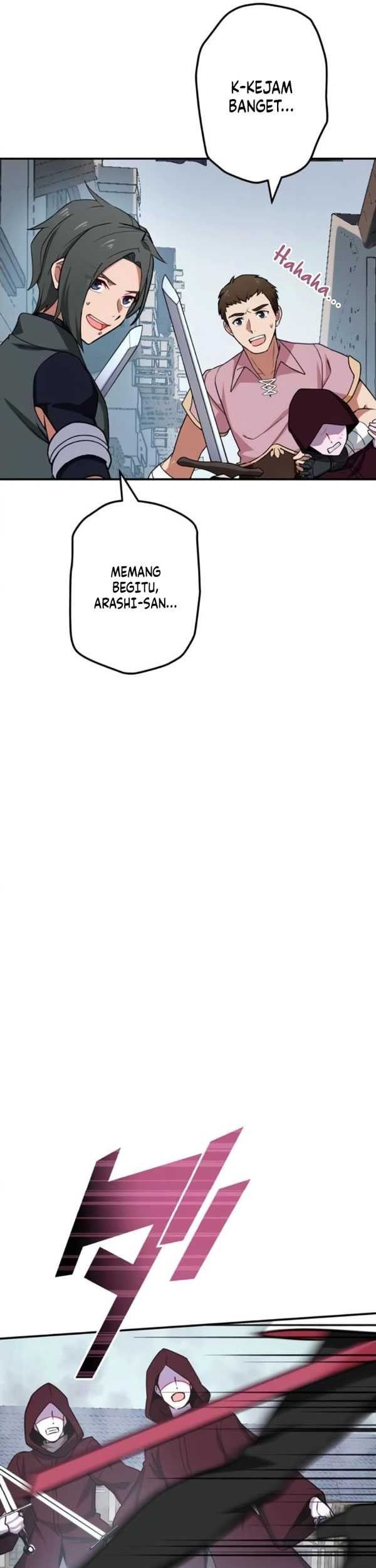 Chapter 18 - halaman 43