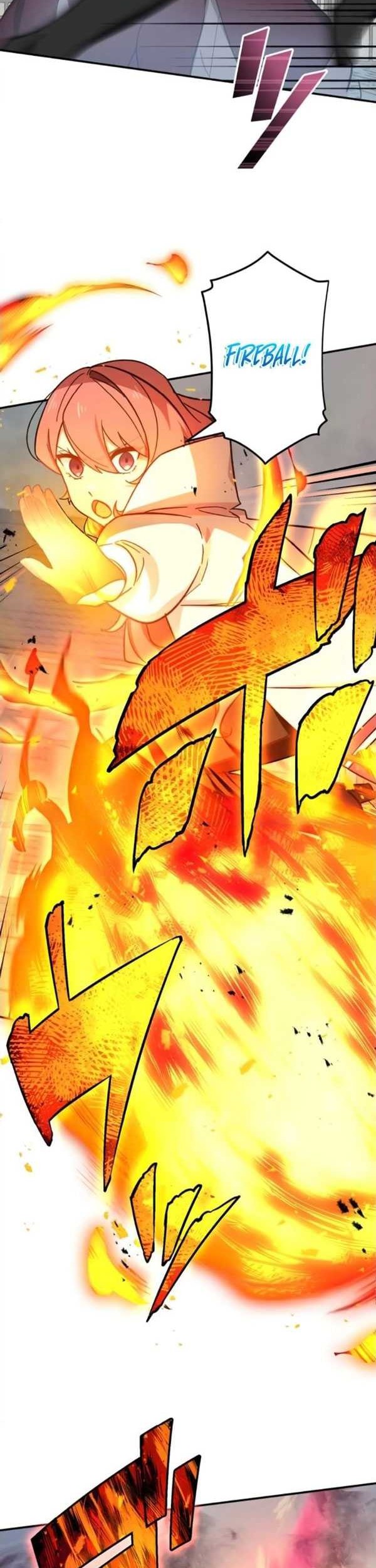 Chapter 18 - halaman 44