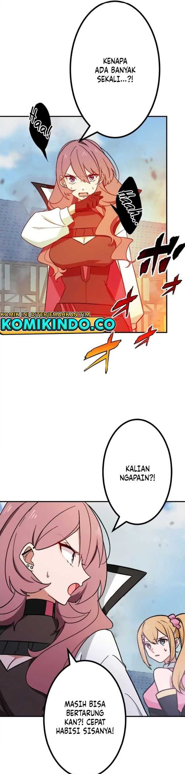 Chapter 18 - halaman 46