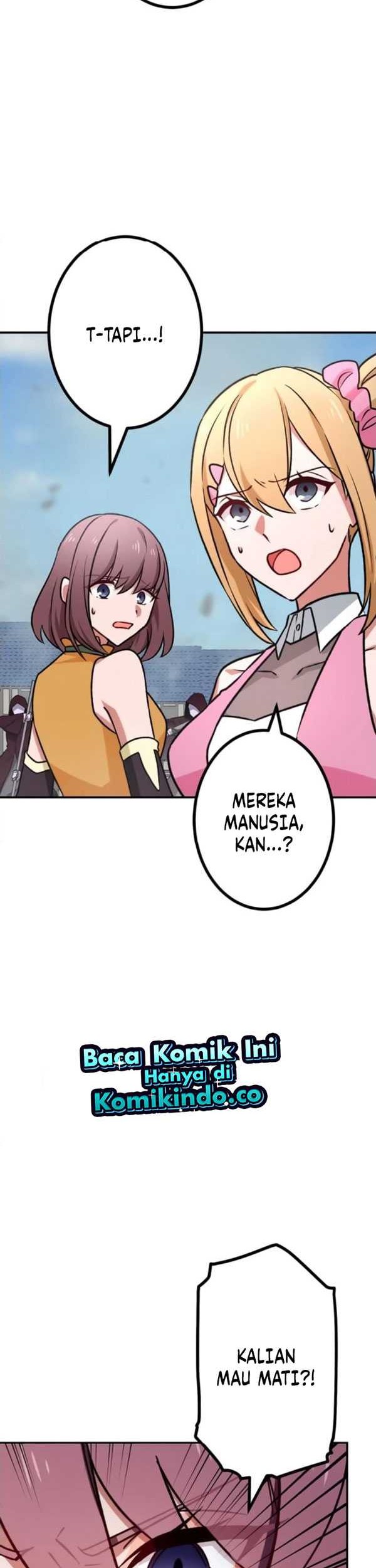 Chapter 18 - halaman 47
