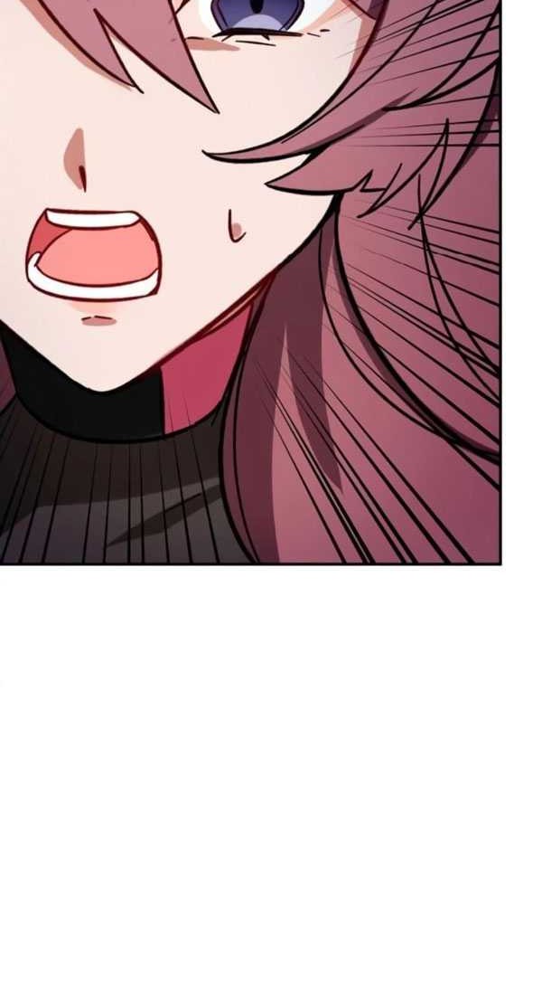Chapter 18 - halaman 48