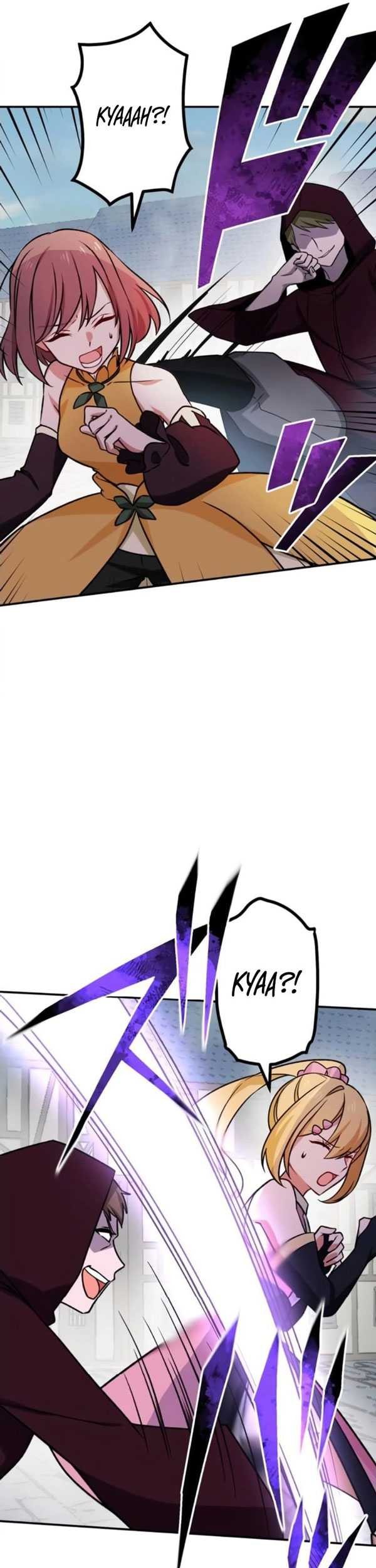 Chapter 18 - halaman 49