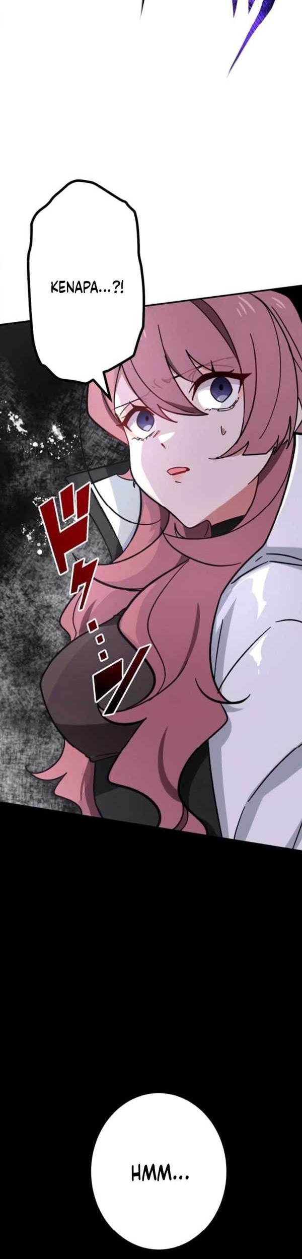 Chapter 18 - halaman 50