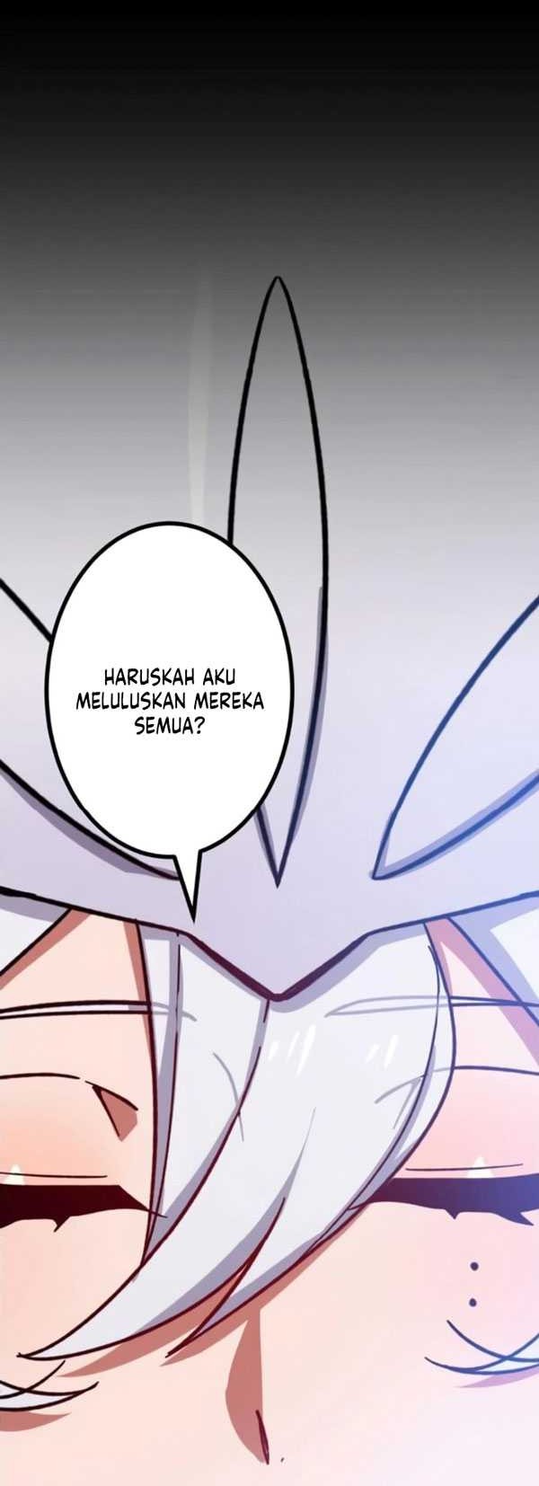 Chapter 18 - halaman 51