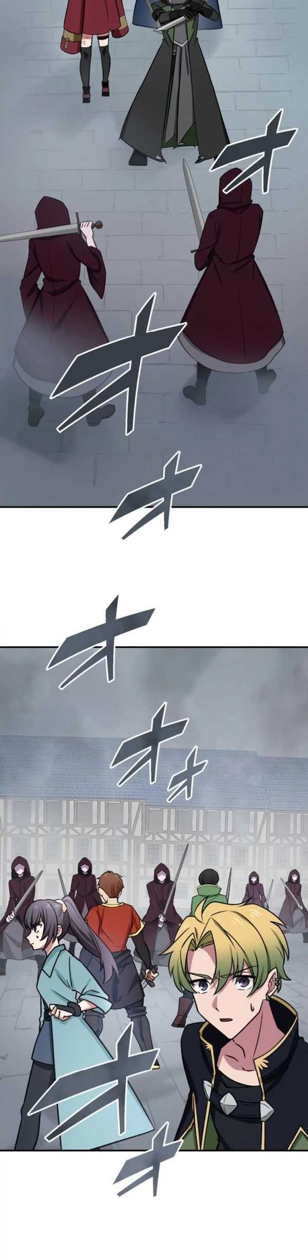 Chapter 18 - halaman 4