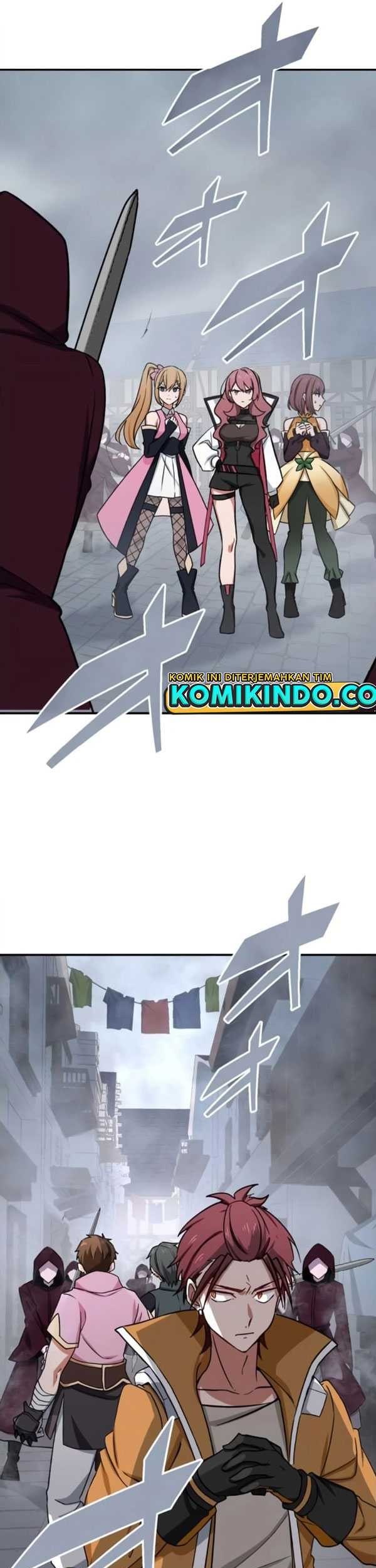Chapter 18 - halaman 5