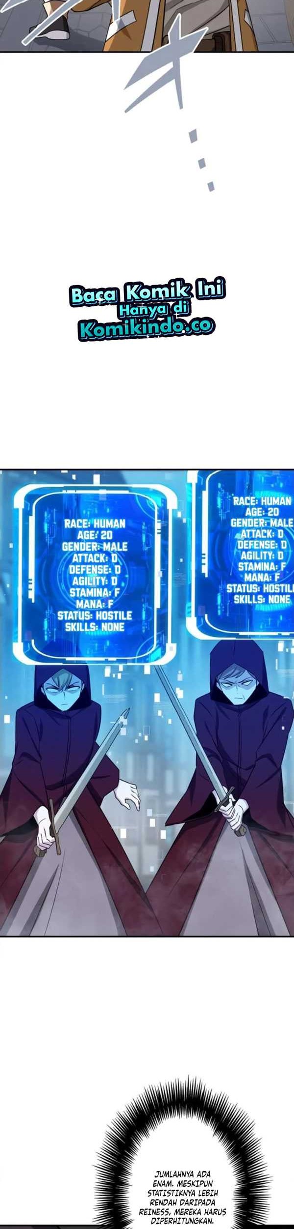 Chapter 18 - halaman 6