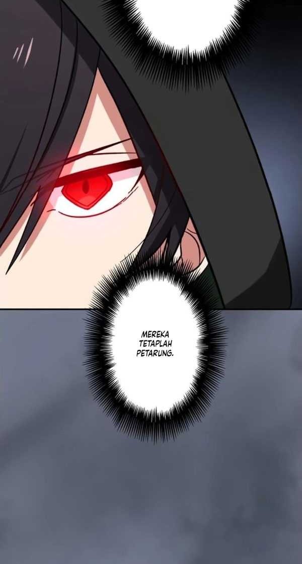 Chapter 18 - halaman 7
