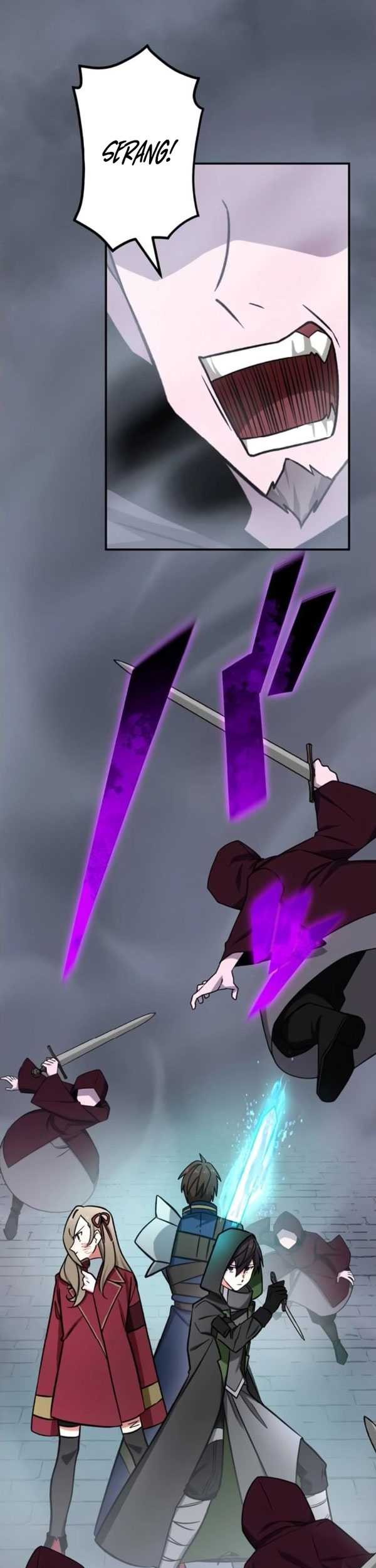 Chapter 18 - halaman 8