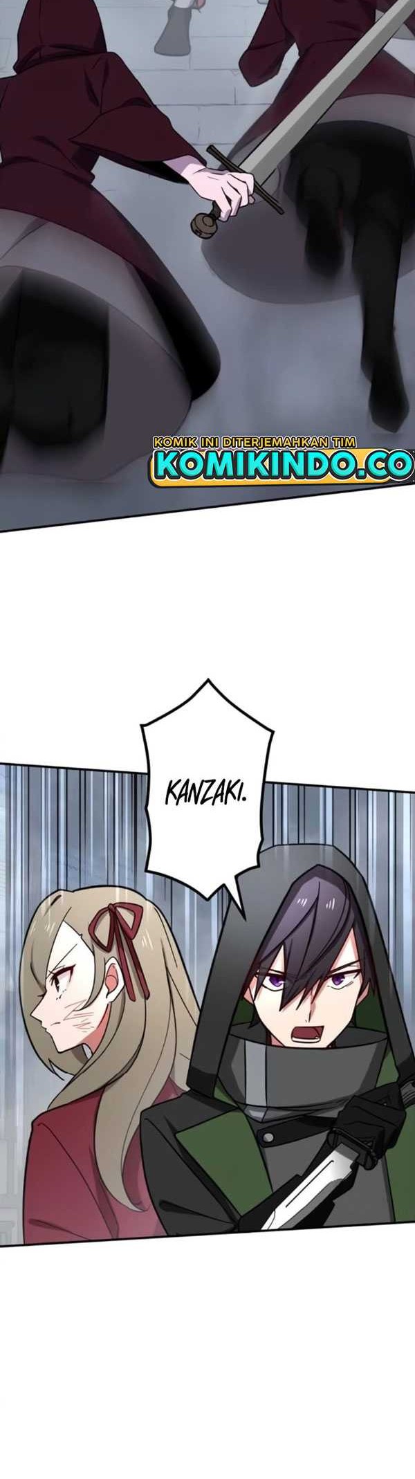 Chapter 18 - halaman 9
