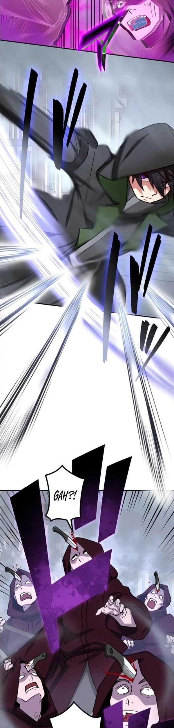 Chapter 18 - halaman 11