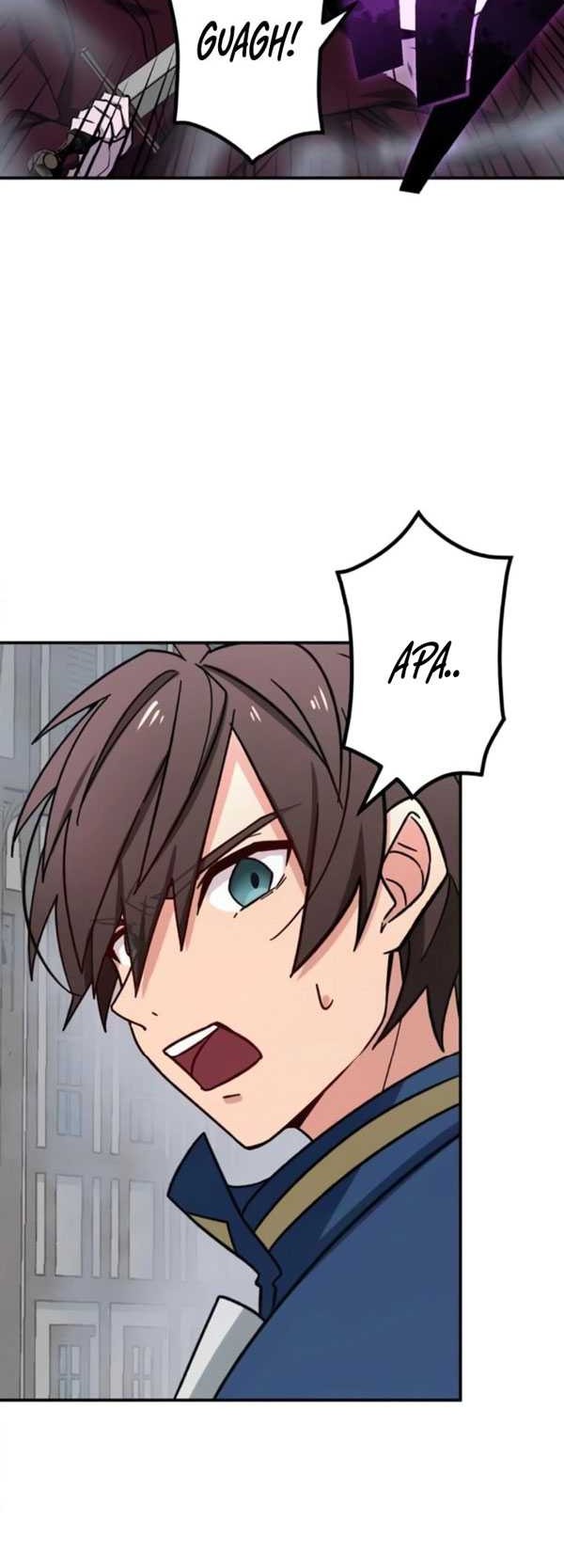 Chapter 18 - halaman 12