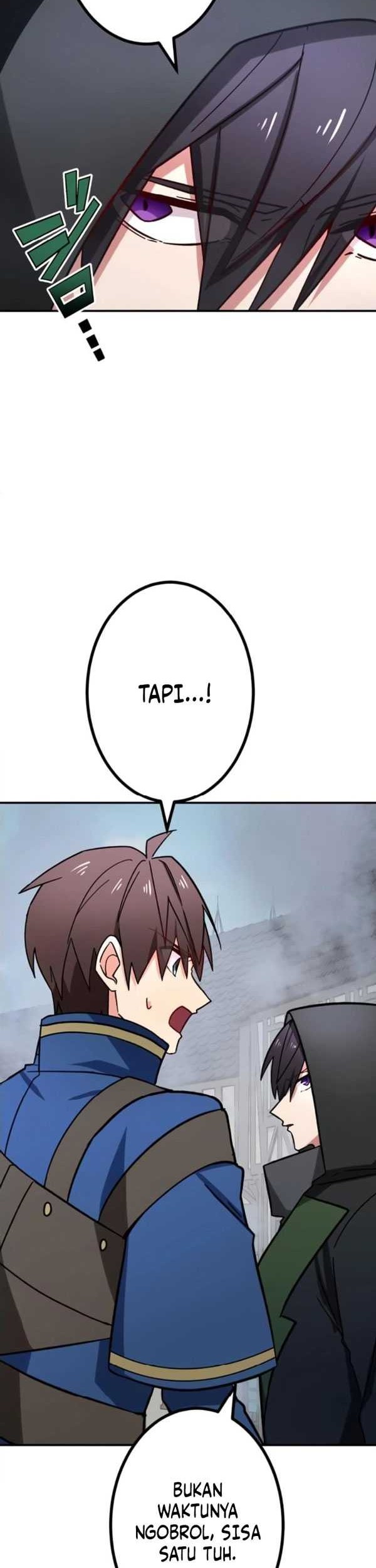Chapter 18 - halaman 14