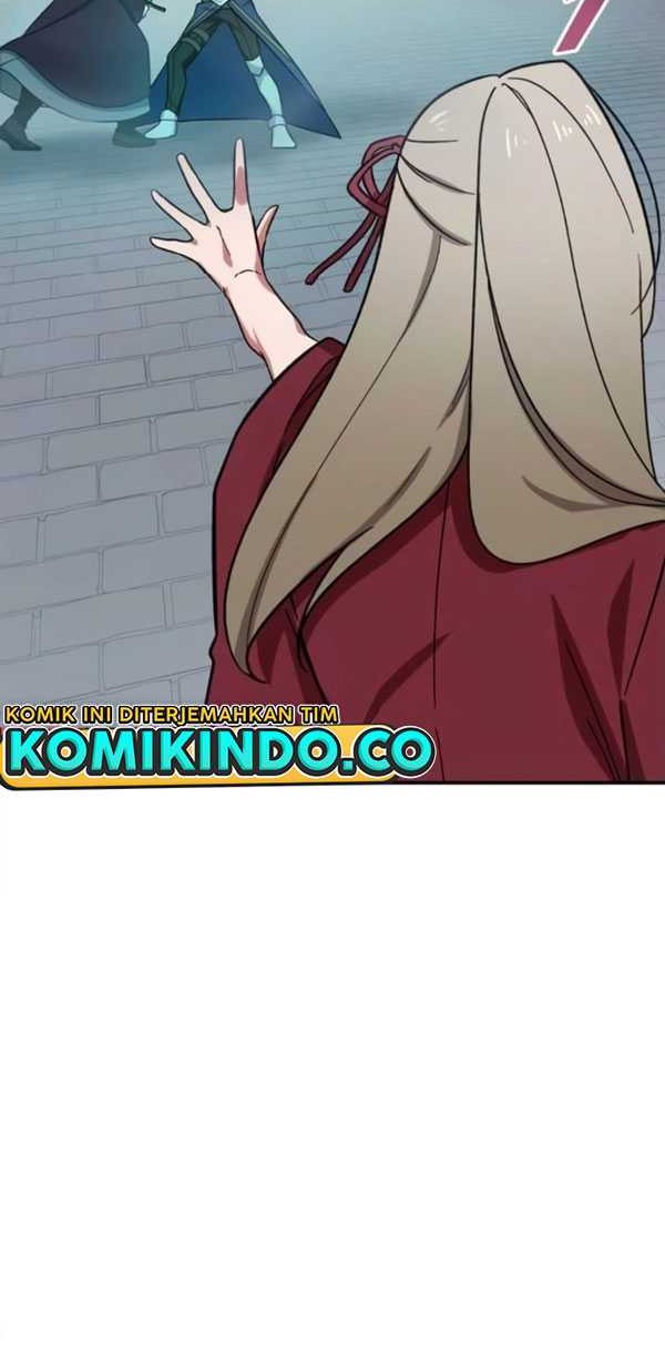 Chapter 18 - halaman 18