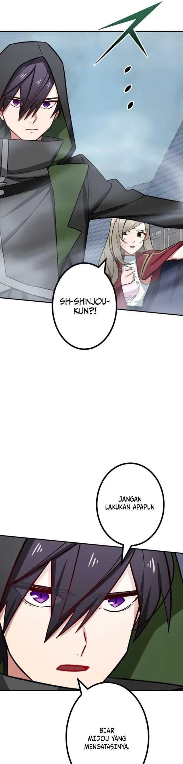 Chapter 18 - halaman 19