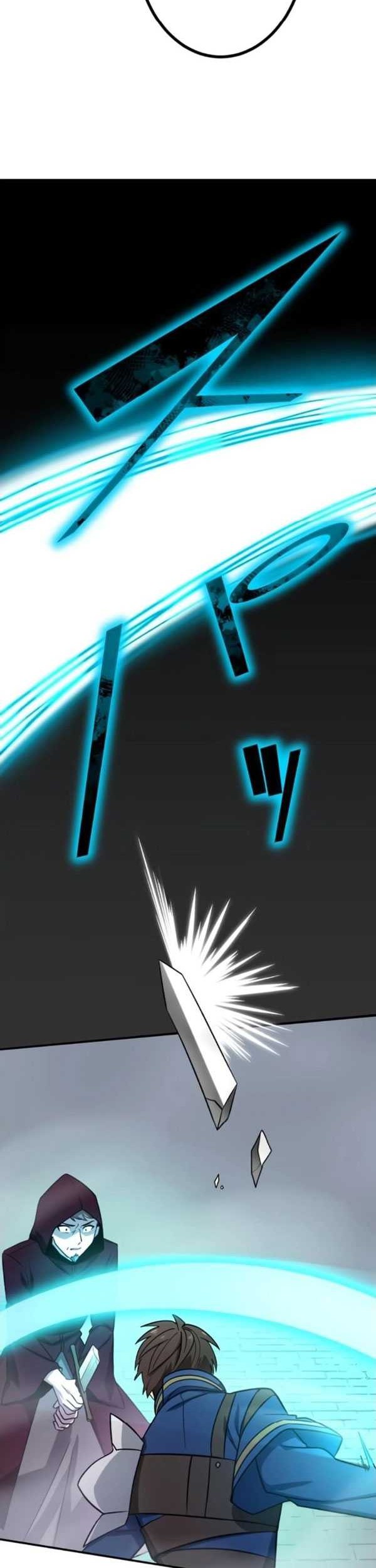 Chapter 18 - halaman 20