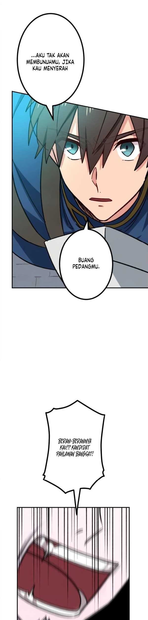 Chapter 18 - halaman 22