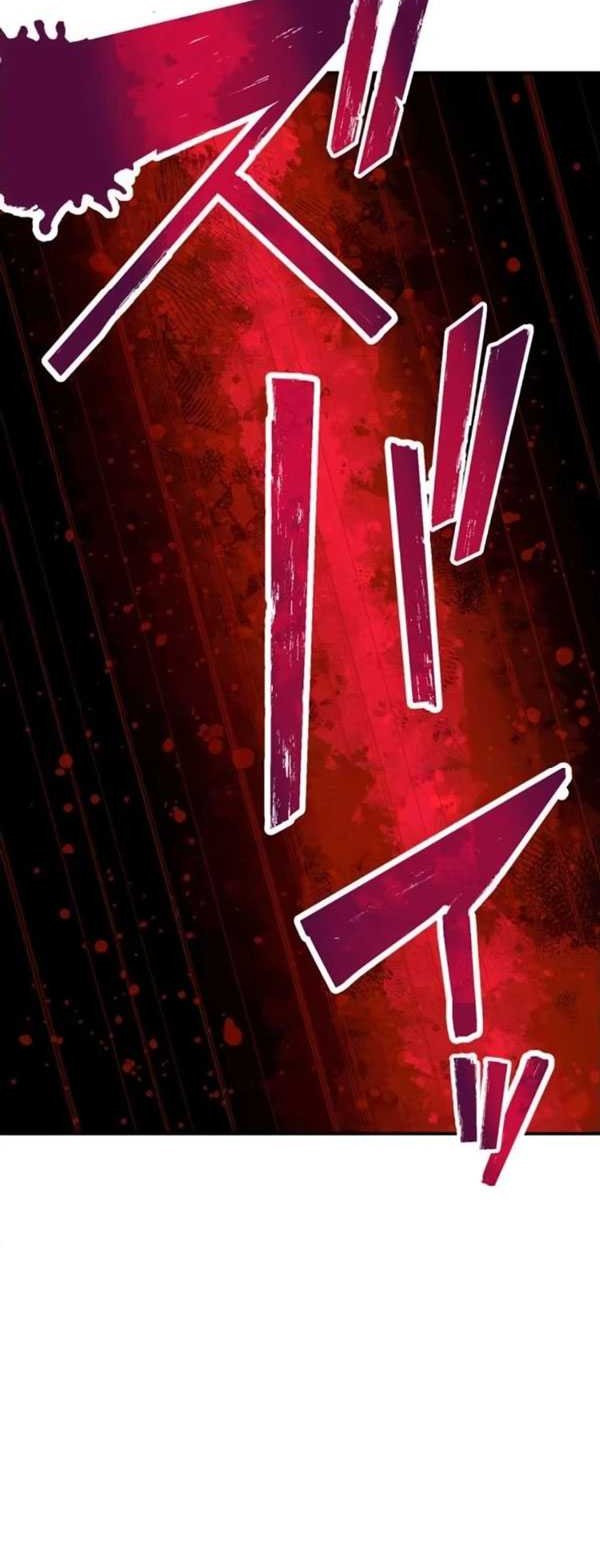 Chapter 18 - halaman 24