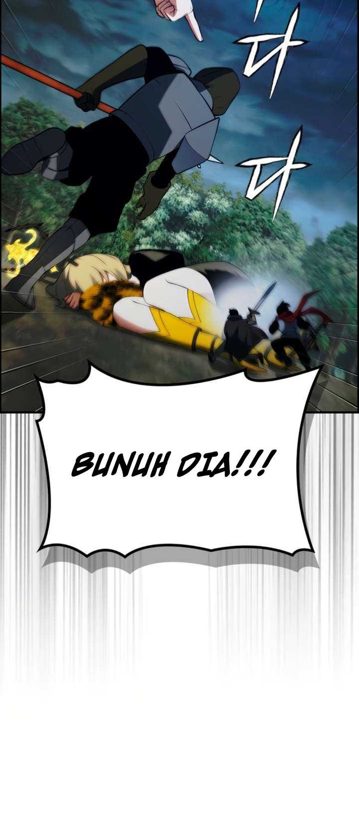 Chapter 25 - halaman 33