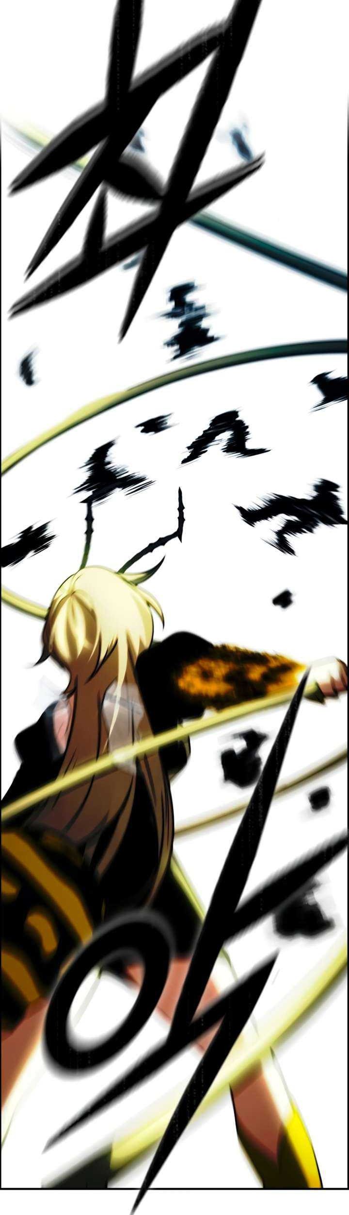 Chapter 25 - halaman 42