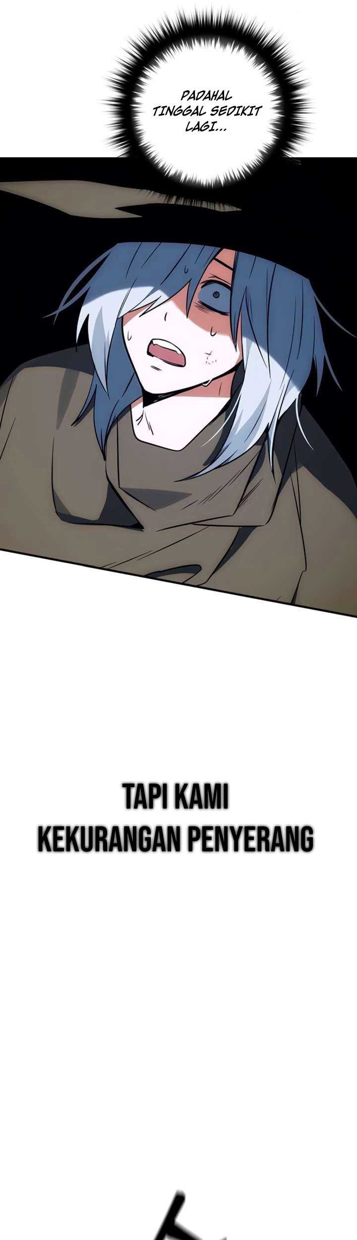 Chapter 25 - halaman 44