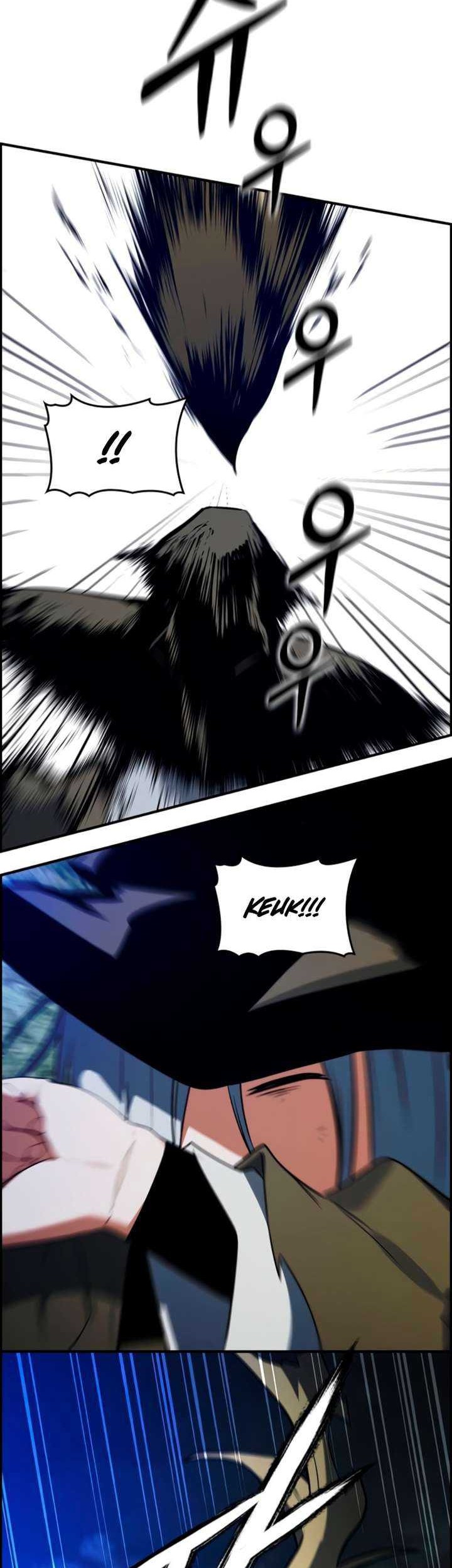 Chapter 25 - halaman 45