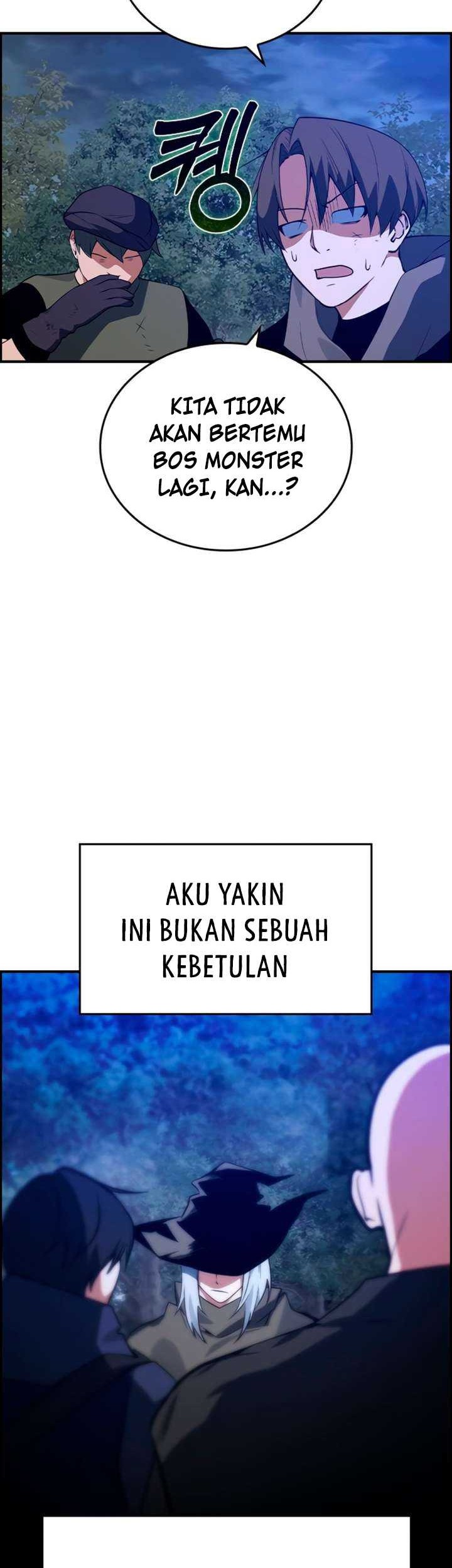 Chapter 25 - halaman 53
