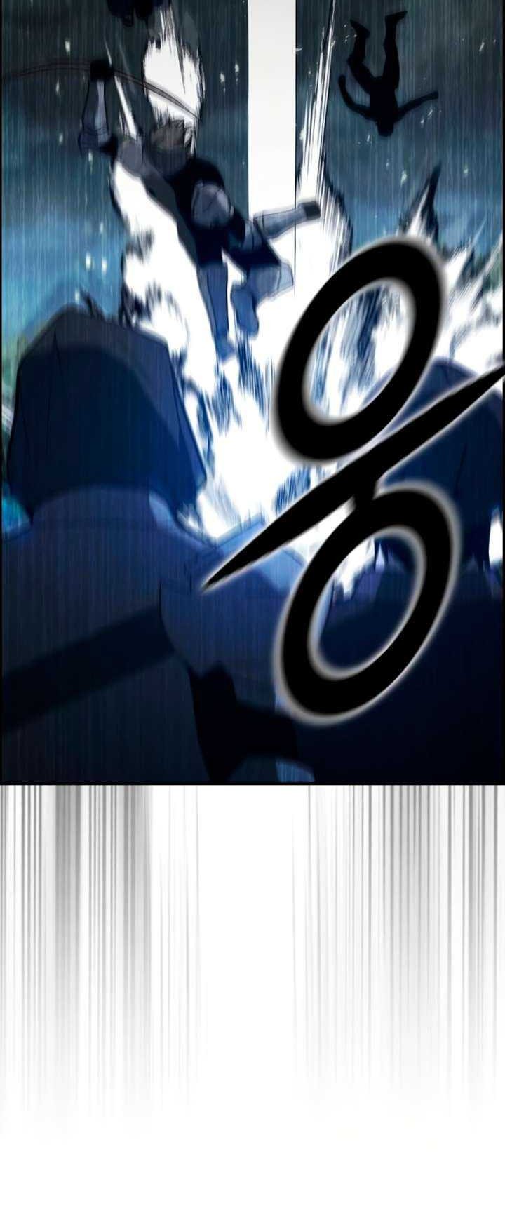 Chapter 25 - halaman 15