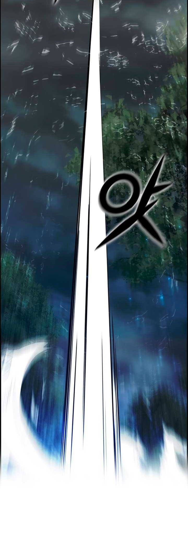 Chapter 25 - halaman 18