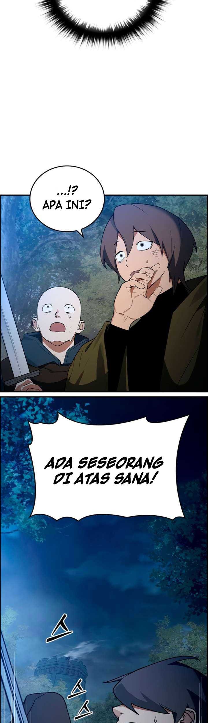 Chapter 25 - halaman 25
