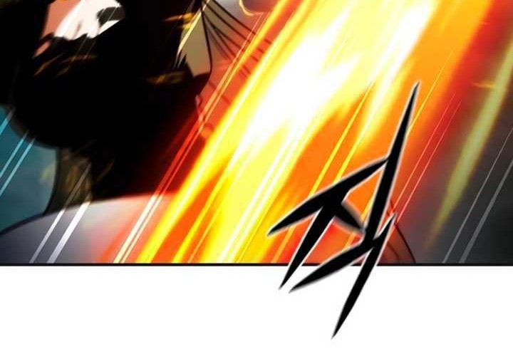 Chapter 25 - halaman 30