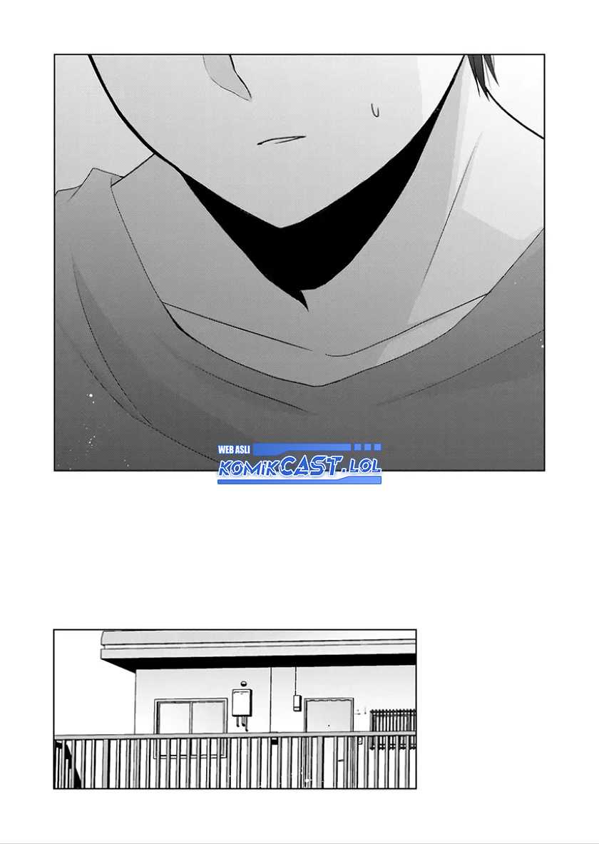 Chapter 22 - halaman 12