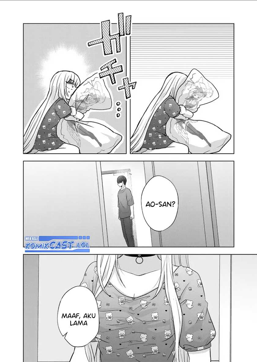 Chapter 22 - halaman 13