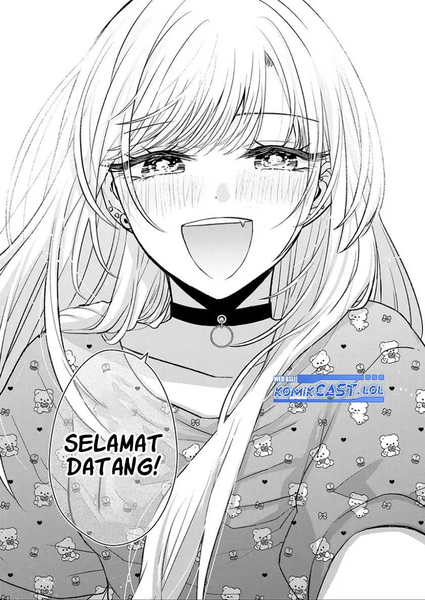 Chapter 22 - halaman 14