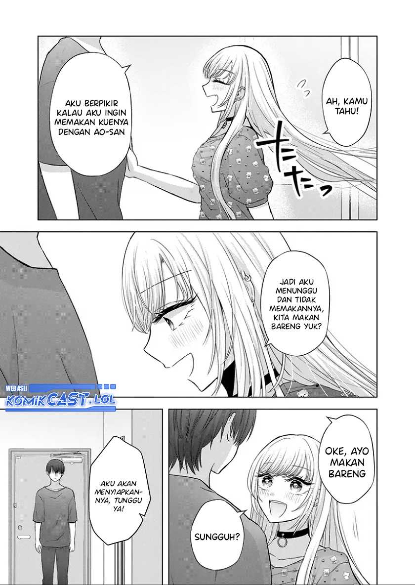 Chapter 22 - halaman 15