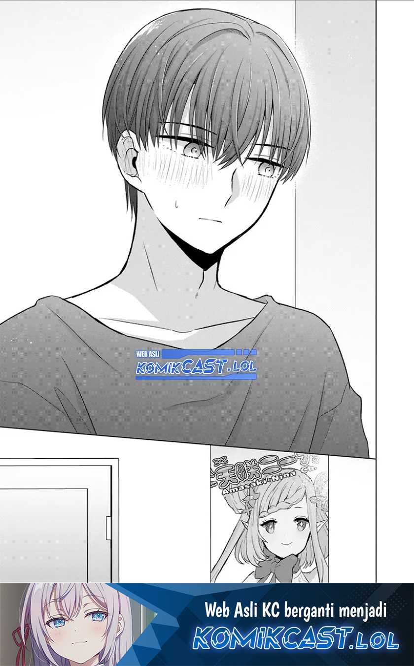 Chapter 22 - halaman 16