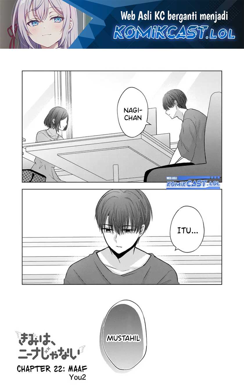 Chapter 22 - halaman 3