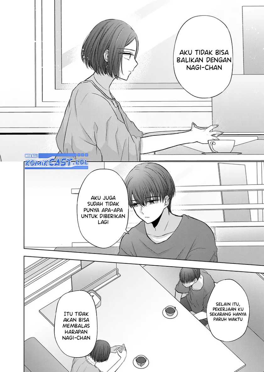 Chapter 22 - halaman 4