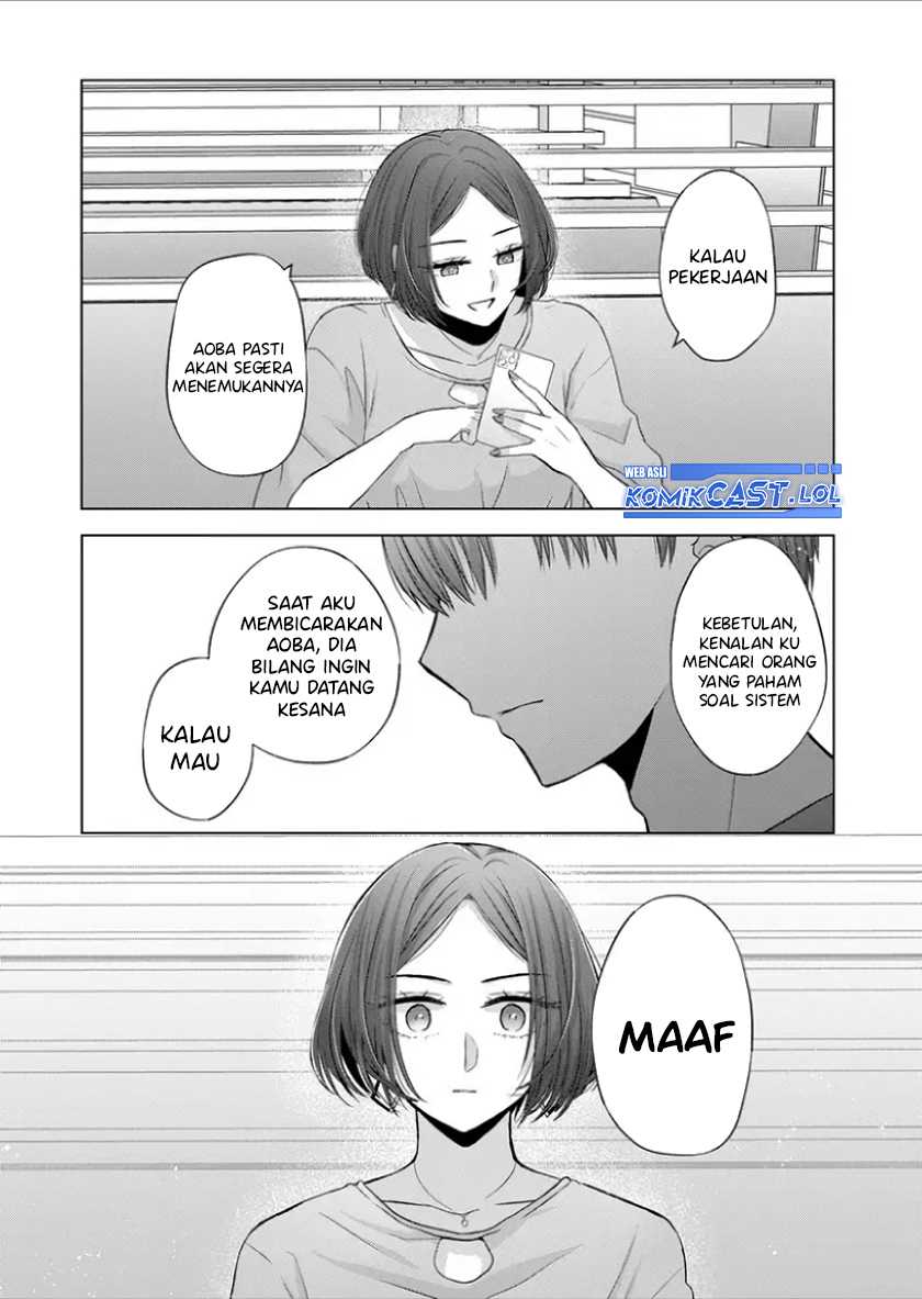 Chapter 22 - halaman 5