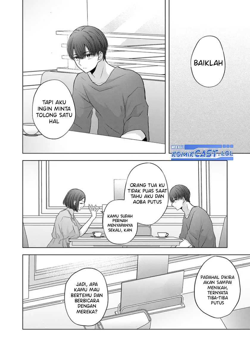 Chapter 22 - halaman 6
