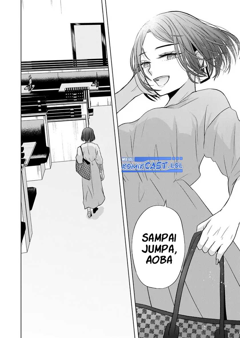 Chapter 22 - halaman 8