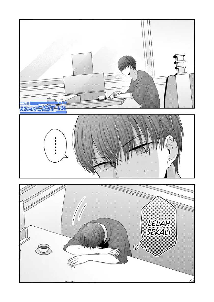 Chapter 22 - halaman 9