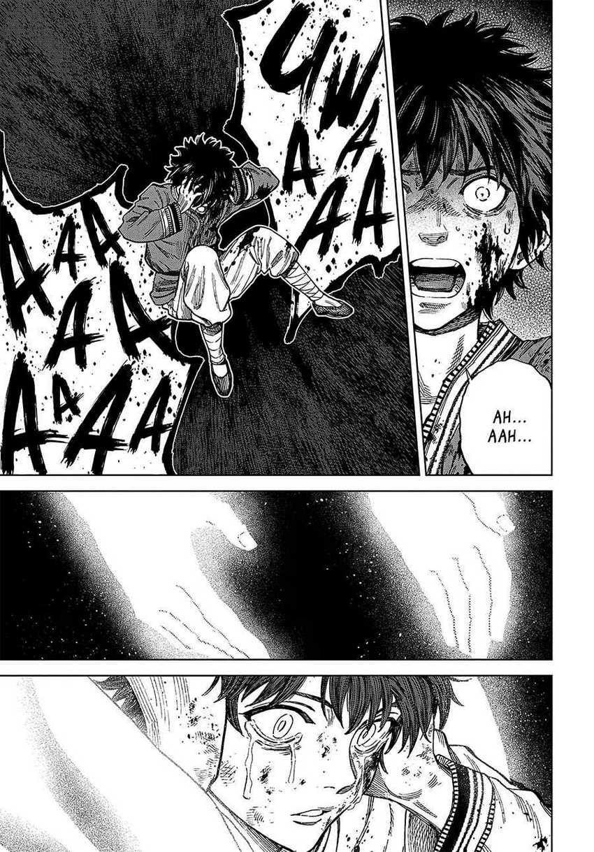 Chapter 25 - halaman 12