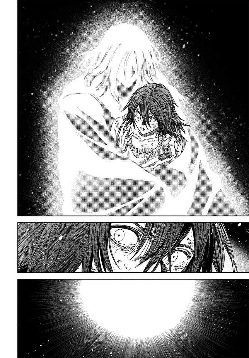 Chapter 25 - halaman 13