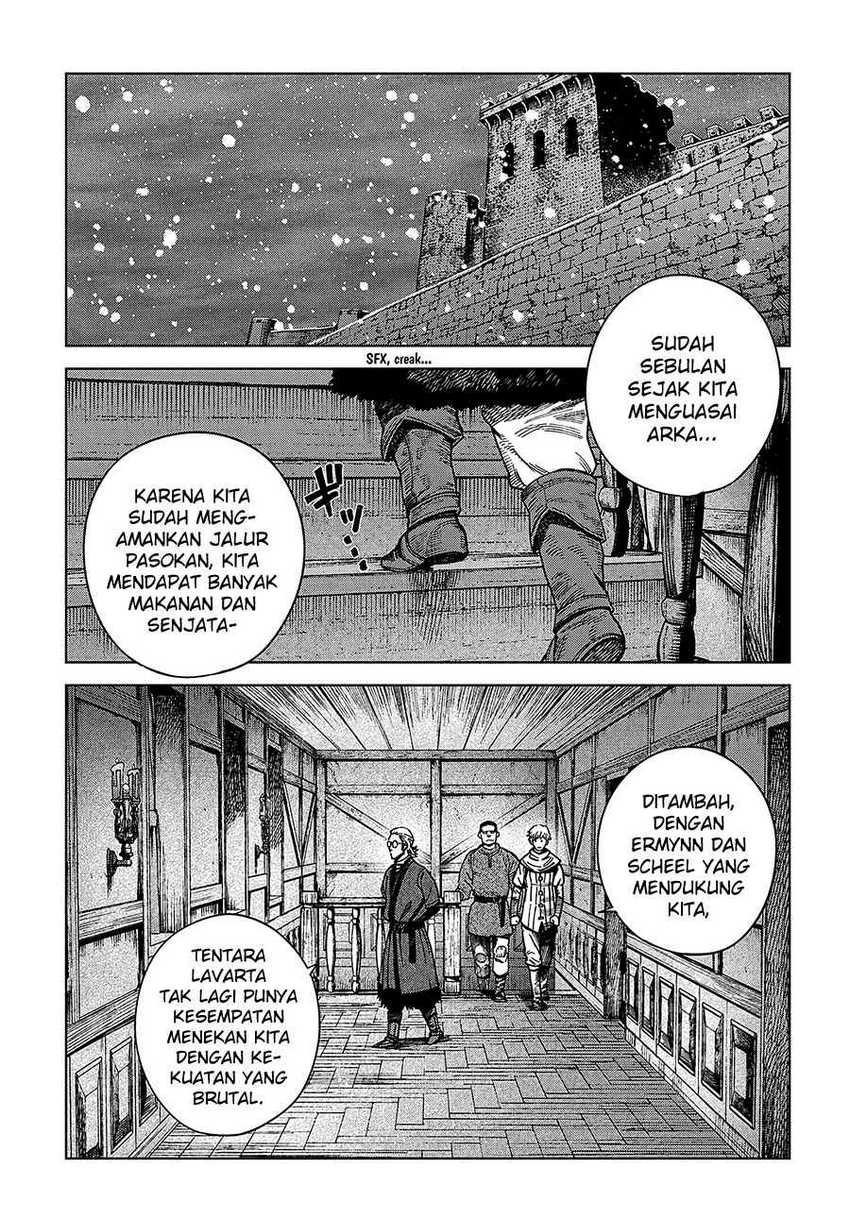 Chapter 25 - halaman 14
