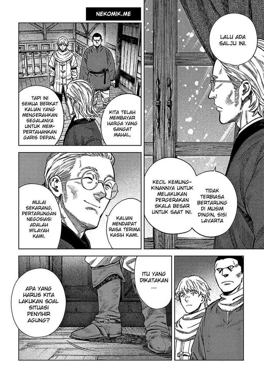 Chapter 25 - halaman 15
