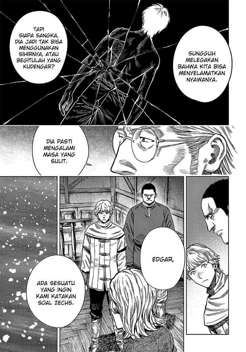 Chapter 25 - halaman 16